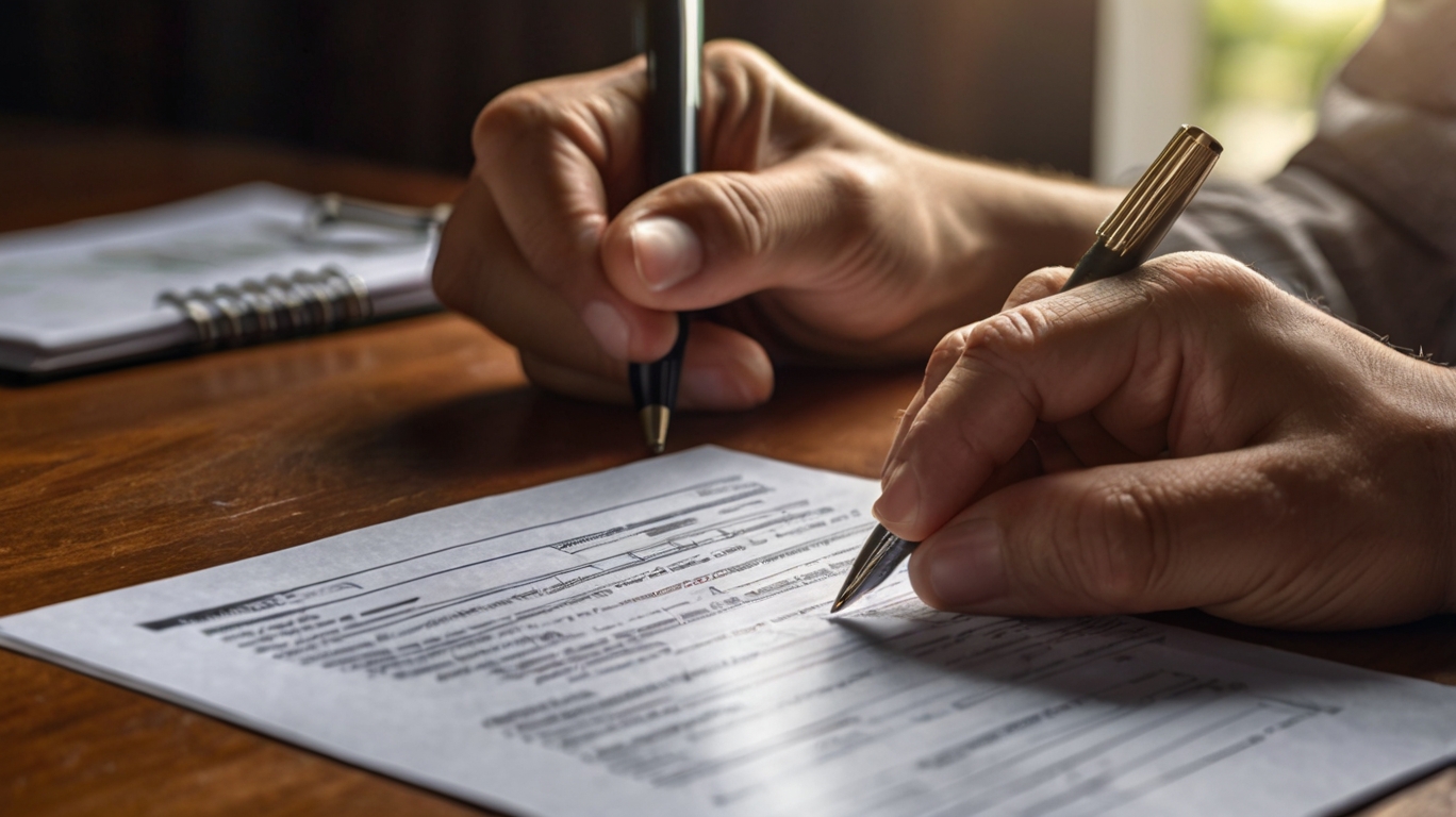 Contabilidade Empresarial